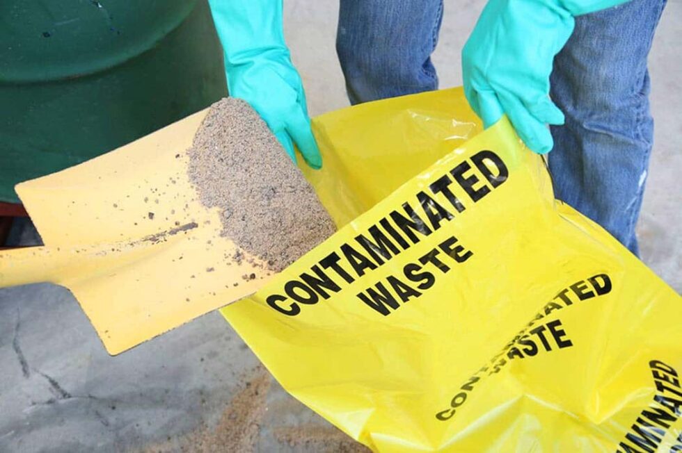 contaminated-waste-know-more-waste